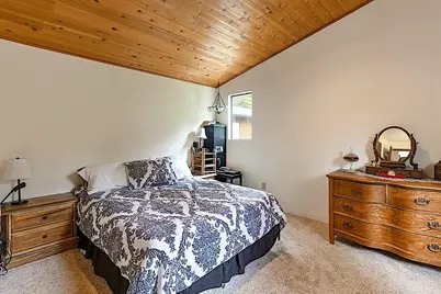 7310 N Applegate Road, Grants Pass, OR 97527 - Photo 22