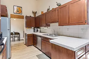 7310 N Applegate Rd, Grants Pass, OR 97527 - Photo 12