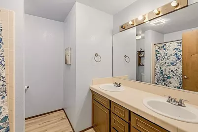 7310 N Applegate Road, Grants Pass, OR 97527 - Photo 18