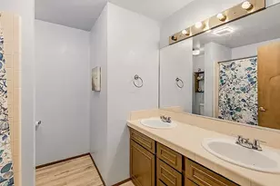 7310 N Applegate Rd, Grants Pass, OR 97527 - Photo 18