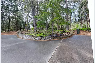 7310 N Applegate Road, Grants Pass, OR 97527 - Photo 52
