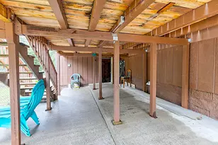 7310 N Applegate Rd, Grants Pass, OR 97527 - Photo 28