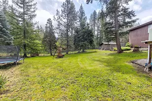 7310 N Applegate Rd, Grants Pass, OR 97527 - Photo 42