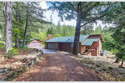 7310 N Applegate Road, Grants Pass, OR 97527 - Photo 2