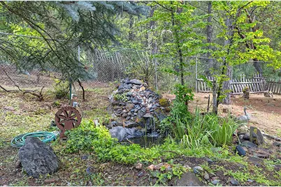 7310 N Applegate Road, Grants Pass, OR 97527 - Photo 48