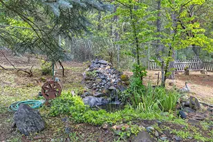 7310 N Applegate Rd, Grants Pass, OR 97527 - Photo 48