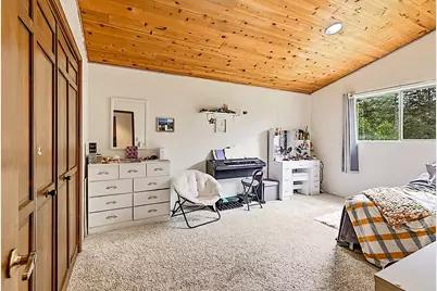 7310 N Applegate Road, Grants Pass, OR 97527 - Photo 20