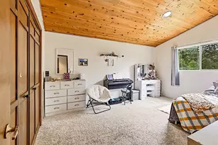7310 N Applegate Rd, Grants Pass, OR 97527 - Photo 20