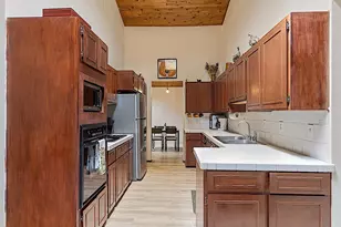 7310 N Applegate Rd, Grants Pass, OR 97527 - Photo 10