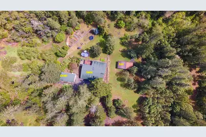 7310 N Applegate Road, Grants Pass, OR 97527 - Photo 64