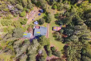 7310 N Applegate Rd, Grants Pass, OR 97527 - Photo 64