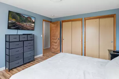 3020 NW 9th Court, Redmond, OR 97756 - Photo 24