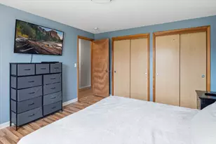 3020 NW 9th Ct, Redmond, OR 97756 - Photo 24