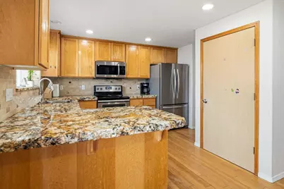 3020 NW 9th Court, Redmond, OR 97756 - Photo 12