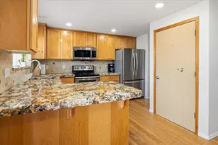 3020 NW 9th Ct, Redmond, OR 97756 - Photo 12