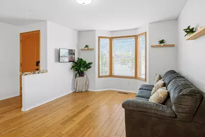 3020 NW 9th Court, Redmond, OR 97756 - Photo 8