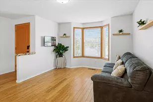 3020 NW 9th Ct, Redmond, OR 97756 - Photo 8