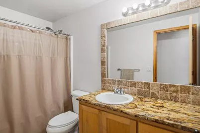 3020 NW 9th Court, Redmond, OR 97756 - Photo 22