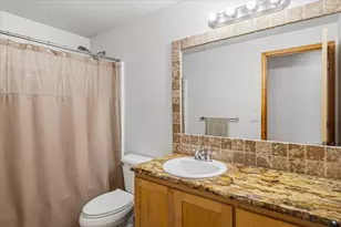3020 NW 9th Ct, Redmond, OR 97756 - Photo 22