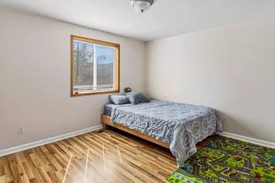 3020 NW 9th Court, Redmond, OR 97756 - Photo 20