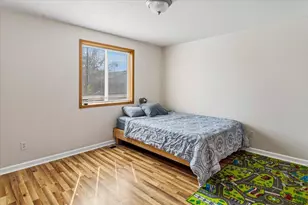 3020 NW 9th Ct, Redmond, OR 97756 - Photo 20