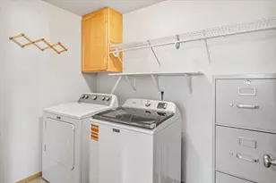 3020 NW 9th Ct, Redmond, OR 97756 - Photo 18