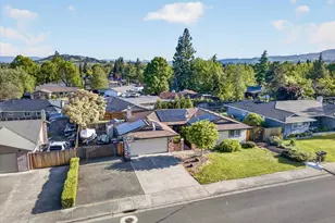 2573 Eaton Dr, Medford, OR 97504 - Photo 34