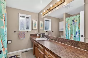 2573 Eaton Dr, Medford, OR 97504 - Photo 26