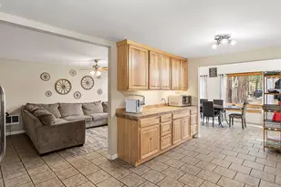 14355 Fern Dell Loop, La Pine, OR 97739 - Photo 14