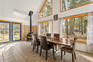 14355 Fern Dell Loop, La Pine, OR 97739 - Photo 6