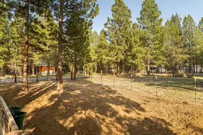 14355 Fern Dell Loop, La Pine, OR 97739 - Photo 40