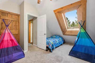 14355 Fern Dell Loop, La Pine, OR 97739 - Photo 28