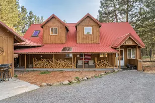 14355 Fern Dell Loop, La Pine, OR 97739 - Photo 4