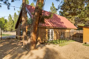 14355 Fern Dell Loop, La Pine, OR 97739 - Photo 14