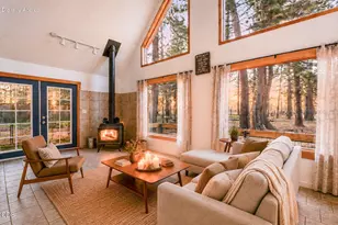 14355 Fern Dell Loop, La Pine, OR 97739 - Photo 2