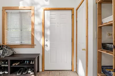 14355 Fern Dell Loop, La Pine, OR 97739 - Photo 8