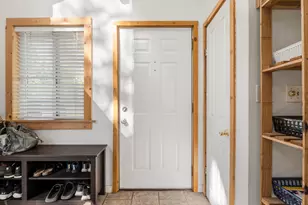 14355 Fern Dell Loop, La Pine, OR 97739 - Photo 8