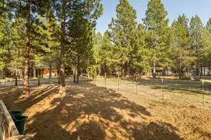 14355 Fern Dell Loop, La Pine, OR 97739 - Photo 18