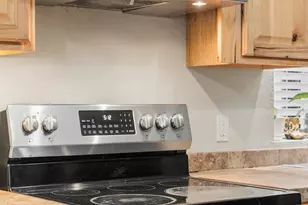 14355 Fern Dell Loop, La Pine, OR 97739 - Photo 26
