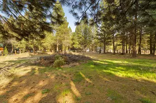 14355 Fern Dell Loop, La Pine, OR 97739 - Photo 38