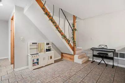 14355 Fern Dell Loop, La Pine, OR 97739 - Photo 16