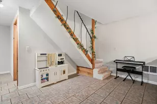 14355 Fern Dell Loop, La Pine, OR 97739 - Photo 16