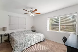14355 Fern Dell Loop, La Pine, OR 97739 - Photo 40
