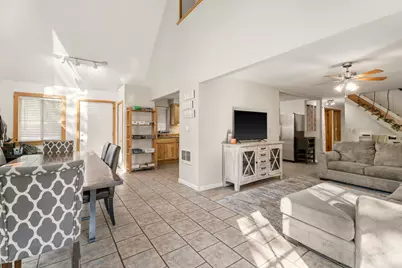14355 Fern Dell Loop, La Pine, OR 97739 - Photo 22