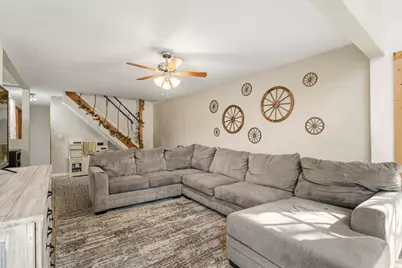 14355 Fern Dell Loop, La Pine, OR 97739 - Photo 20