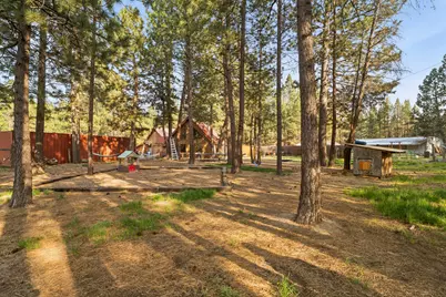 14355 Fern Dell Loop, La Pine, OR 97739 - Photo 32