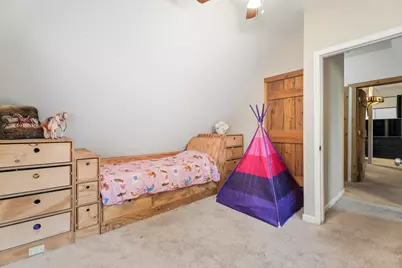14355 Fern Dell Loop, La Pine, OR 97739 - Photo 38