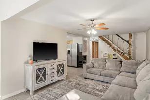 14355 Fern Dell Loop, La Pine, OR 97739 - Photo 10