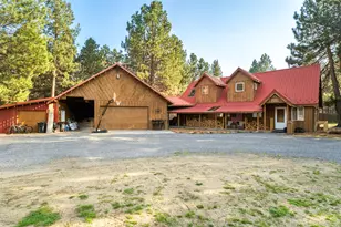 14355 Fern Dell Loop, La Pine, OR 97739 - Photo 2