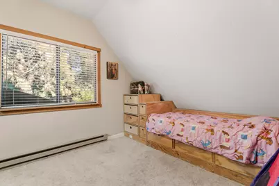 14355 Fern Dell Loop, La Pine, OR 97739 - Photo 26